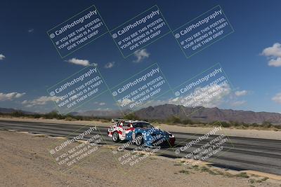 media/Oct-11-2025-Lucky Dog Racing (Sat) [[f5b53147c4]]/4-Third Stint/2-Turn 3 Inside/